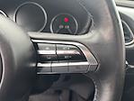2023 Mazda CX-30 AWD SUV for sale #196651 - photo 20