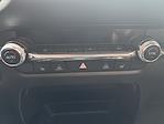 2023 Mazda CX-30 AWD SUV for sale #196651 - photo 24