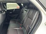 2023 Mazda CX-30 AWD SUV for sale #196651 - photo 26