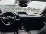 2023 Mazda CX-30 AWD SUV for sale #196651 - photo 27