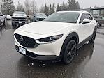 2023 Mazda CX-30 AWD SUV for sale #196651 - photo 2