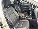 2023 Mazda CX-30 AWD SUV for sale #196651 - photo 30