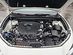 2023 Mazda CX-30 AWD SUV for sale #196651 - photo 32