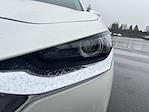 2023 Mazda CX-30 AWD SUV for sale #196651 - photo 3