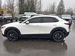 2023 Mazda CX-30 AWD SUV for sale #196651 - photo 4