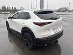 2023 Mazda CX-30 AWD SUV for sale #196651 - photo 5