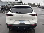 2023 Mazda CX-30 AWD SUV for sale #196651 - photo 6