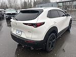 2023 Mazda CX-30 AWD SUV for sale #196651 - photo 7