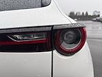 2023 Mazda CX-30 AWD SUV for sale #196651 - photo 8