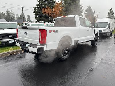 New 2026 Ford F-350 - photo 1