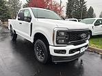 2026 Ford F-350 Super Cab SRW 4x4 Pickup for sale #196660 - photo 1