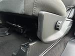 2026 Ford F-350 Super Cab SRW 4x4 Pickup for sale #196660 - photo 15