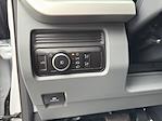 2026 Ford F-350 Super Cab SRW 4x4 Pickup for sale #196660 - photo 16
