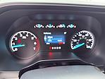 2026 Ford F-350 Super Cab SRW 4x4 Pickup for sale #196660 - photo 20
