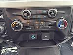 2026 Ford F-350 Super Cab SRW 4x4 Pickup for sale #196660 - photo 22