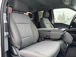 2026 Ford F-350 Super Cab SRW 4x4 Pickup for sale #196660 - photo 29
