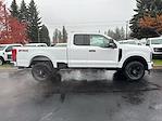 2026 Ford F-350 Super Cab SRW 4x4 Pickup for sale #196660 - photo 4