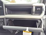 2026 Ford F-350 Super Cab SRW 4x4 Pickup for sale #196660 - photo 30