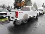 2026 Ford F-350 Super Cab SRW 4x4 Pickup for sale #196660 - photo 2
