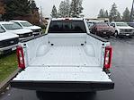 2026 Ford F-350 Super Cab SRW 4x4 Pickup for sale #196660 - photo 7