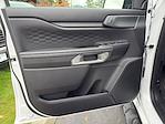 2025 Ford Ranger SuperCrew Cab 4x4 Pickup for sale #196700 - photo 11