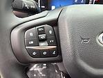 2025 Ford Ranger SuperCrew Cab 4x4 Pickup for sale #196700 - photo 18