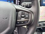 2025 Ford Ranger SuperCrew Cab 4x4 Pickup for sale #196700 - photo 19