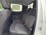 2025 Ford Ranger SuperCrew Cab 4x4 Pickup for sale #196700 - photo 21