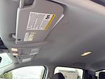 2025 Ford Ranger SuperCrew Cab 4x4 Pickup for sale #196700 - photo 22
