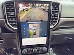 2025 Ford Ranger SuperCrew Cab 4x4 Pickup for sale #196700 - photo 30