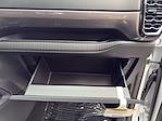 2025 Ford Ranger SuperCrew Cab 4x4 Pickup for sale #196700 - photo 33