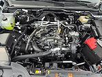 2025 Ford Ranger SuperCrew Cab 4x4 Pickup for sale #196700 - photo 34