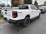 2025 Ford Ranger SuperCrew Cab 4x4 Pickup for sale #196700 - photo 2