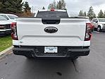 2025 Ford Ranger SuperCrew Cab 4x4 Pickup for sale #196700 - photo 5