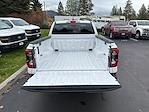 2025 Ford Ranger SuperCrew Cab 4x4 Pickup for sale #196700 - photo 6