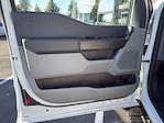 2026 Ford F-450 Super Cab DRW 4x4 Cab Chassis for sale #196750 - photo 10