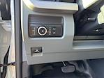 2026 Ford F-450 Super Cab DRW 4x4 Cab Chassis for sale #196750 - photo 14