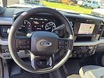 2026 Ford F-450 Super Cab DRW 4x4 Cab Chassis for sale #196750 - photo 15