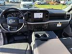2026 Ford F-450 Super Cab DRW 4x4 Cab Chassis for sale #196750 - photo 19