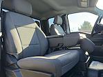 2026 Ford F-450 Super Cab DRW 4x4 Cab Chassis for sale #196750 - photo 27