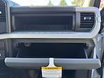 2026 Ford F-450 Super Cab DRW 4x4 Cab Chassis for sale #196750 - photo 28