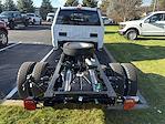 2026 Ford F-450 Super Cab DRW 4x4 Cab Chassis for sale #196750 - photo 5