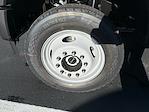 2026 Ford F-450 Super Cab DRW 4x4 Cab Chassis for sale #196750 - photo 7