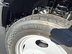 2026 Ford F-450 Super Cab DRW 4x4 Cab Chassis for sale #196750 - photo 9