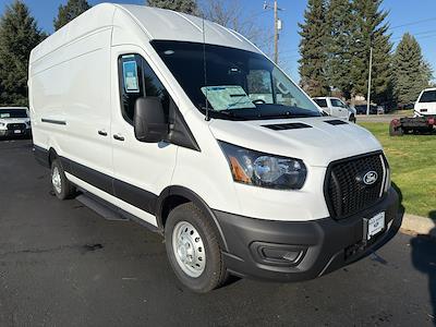 2026 Ford Transit 350 High Roof AWD Empty Cargo Van for sale #196760 - photo 1