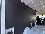 2026 Ford Transit 350 High Roof AWD Empty Cargo Van for sale #196760 - photo 10