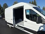 2026 Ford Transit 350 High Roof AWD Empty Cargo Van for sale #196760 - photo 11