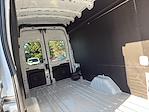 2026 Ford Transit 350 High Roof AWD Empty Cargo Van for sale #196760 - photo 12