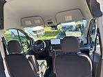 2026 Ford Transit 350 High Roof AWD Empty Cargo Van for sale #196760 - photo 13