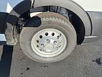 2026 Ford Transit 350 High Roof AWD Empty Cargo Van for sale #196760 - photo 16